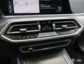 BMW X5 xDr45e M SPORT BLACK ED. / M PERF. / LASER / ACC / Noir - thumbnail 11