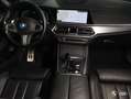 BMW X5 xDr45e M SPORT BLACK ED. / M PERF. / LASER / ACC / Noir - thumbnail 37