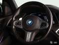 BMW X5 xDr45e M SPORT BLACK ED. / M PERF. / LASER / ACC / Noir - thumbnail 15
