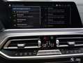 BMW X5 xDr45e M SPORT BLACK ED. / M PERF. / LASER / ACC / Noir - thumbnail 29