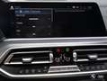 BMW X5 xDr45e M SPORT BLACK ED. / M PERF. / LASER / ACC / Noir - thumbnail 32