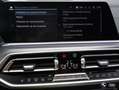 BMW X5 xDr45e M SPORT BLACK ED. / M PERF. / LASER / ACC / Noir - thumbnail 36