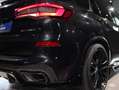 BMW X5 xDr45e M SPORT BLACK ED. / M PERF. / LASER / ACC / Noir - thumbnail 20