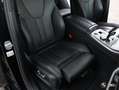 BMW X5 xDr45e M SPORT BLACK ED. / M PERF. / LASER / ACC / Noir - thumbnail 23