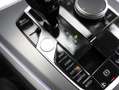 BMW X5 xDr45e M SPORT BLACK ED. / M PERF. / LASER / ACC / Noir - thumbnail 22