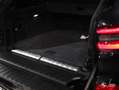 BMW X5 xDr45e M SPORT BLACK ED. / M PERF. / LASER / ACC / Noir - thumbnail 25