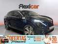 Nissan Ariya Evolve 63 kWh 4x2 Negro - thumbnail 1