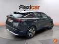 Nissan Ariya Evolve 63 kWh 4x2 Negro - thumbnail 2