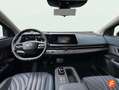 Nissan Ariya Evolve 63 kWh 4x2 Negro - thumbnail 14