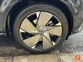 Nissan Ariya Evolve 63 kWh 4x2 Negro - thumbnail 13