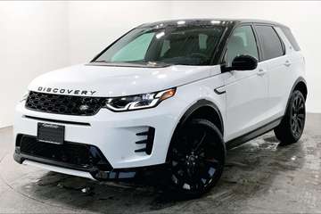 SAVE THOUSANDS ON COMPANY DEMOS!