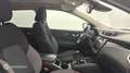 Nissan Qashqai 1.3 DIG-T 140ch N-Connecta Euro6d-T - thumbnail 15