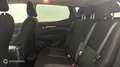 Nissan Qashqai 1.3 DIG-T 140ch N-Connecta Euro6d-T - thumbnail 13