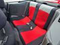 Mitsubishi Eclipse Spyder Rostfrei! Top-Ausstattung Rosso - thumbnail 12