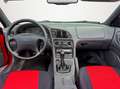 Mitsubishi Eclipse Spyder Rostfrei! Top-Ausstattung Rosso - thumbnail 9