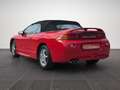 Mitsubishi Eclipse Spyder Rostfrei! Top-Ausstattung Rosso - thumbnail 4