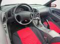 Mitsubishi Eclipse Spyder Rostfrei! Top-Ausstattung Rosso - thumbnail 8