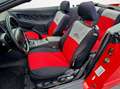 Mitsubishi Eclipse Spyder Rostfrei! Top-Ausstattung Rosso - thumbnail 11