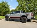 Ford Ranger Raptor 2.0 TDCi aut. 213CV DC 5 posti NETTO IVA Grigio - thumbnail 14