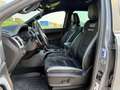 Ford Ranger Raptor 2.0 TDCi aut. 213CV DC 5 posti NETTO IVA Grigio - thumbnail 6
