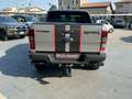 Ford Ranger Raptor 2.0 TDCi aut. 213CV DC 5 posti NETTO IVA Grigio - thumbnail 5