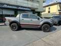 Ford Ranger Raptor 2.0 TDCi aut. 213CV DC 5 posti NETTO IVA Grigio - thumbnail 4