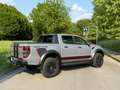 Ford Ranger Raptor 2.0 TDCi aut. 213CV DC 5 posti NETTO IVA Grigio - thumbnail 15