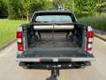Ford Ranger Raptor 2.0 TDCi aut. 213CV DC 5 posti NETTO IVA Grigio - thumbnail 13