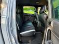 Ford Ranger Raptor 2.0 TDCi aut. 213CV DC 5 posti NETTO IVA Grigio - thumbnail 8