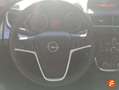 Opel Mokka X 1.4T S&S Selective 4x2 Azul - thumbnail 16