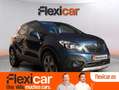 Opel Mokka X 1.4T S&S Selective 4x2 Azul - thumbnail 1