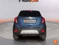 Opel Mokka X 1.4T S&S Selective 4x2 Azul - thumbnail 4