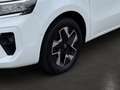 Nissan Townstar Kombi L1 Tekna *360KAMERA/NAVI/LED/SHZ* Bianco - thumbnail 6