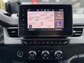 Nissan Townstar Kombi L1 Tekna *360KAMERA/NAVI/LED/SHZ* Bianco - thumbnail 9