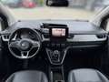 Nissan Townstar Kombi L1 Tekna *360KAMERA/NAVI/LED/SHZ* Bianco - thumbnail 10