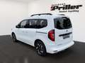 Nissan Townstar Kombi L1 Tekna *360KAMERA/NAVI/LED/SHZ* Bianco - thumbnail 4