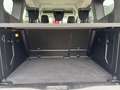 Nissan Townstar Kombi L1 Tekna *360KAMERA/NAVI/LED/SHZ* Bianco - thumbnail 12