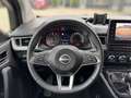 Nissan Townstar Kombi L1 Tekna *360KAMERA/NAVI/LED/SHZ* Bianco - thumbnail 8