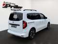 Nissan Townstar Kombi L1 Tekna *360KAMERA/NAVI/LED/SHZ* Bianco - thumbnail 3