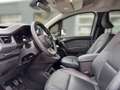 Nissan Townstar Kombi L1 Tekna *360KAMERA/NAVI/LED/SHZ* Bianco - thumbnail 7