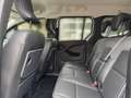 Nissan Townstar Kombi L1 Tekna *360KAMERA/NAVI/LED/SHZ* Bianco - thumbnail 11