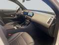 Mercedes-Benz EQC 400 EQC Weiß - thumbnail 12