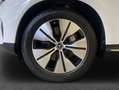 Mercedes-Benz EQC 400 EQC Weiß - thumbnail 7