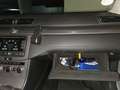 Volkswagen Passat Passat 1.4 TSI Trendline Silber - thumbnail 7