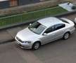 Volkswagen Passat Passat 1.4 TSI Trendline Silber - thumbnail 2