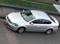 Volkswagen Passat Passat 1.4 TSI Trendline Silber - thumbnail 3