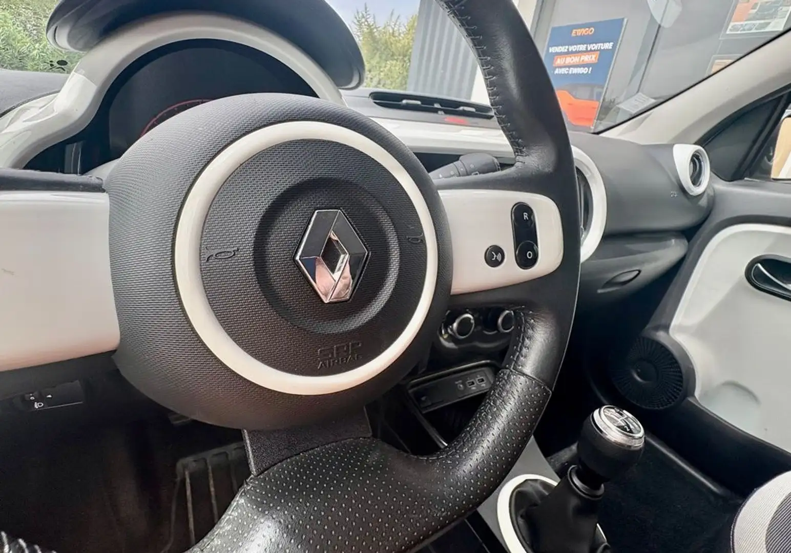 Thumb 19