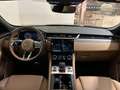 Jaguar F-Pace 2.0 PHEV 404 CV AWD aut. SE Black - thumbnail 4