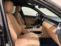 Jaguar F-Pace 2.0 PHEV 404 CV AWD aut. SE Nero - thumbnail 3