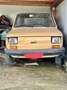 Fiat 126 Жовтий - thumbnail 1